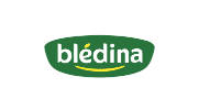 bledina