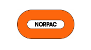 norpac