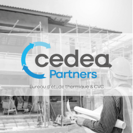 Cedea Partners