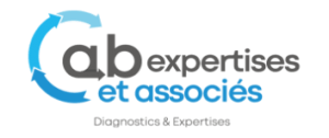 logo-abexpertises - DIAGNOSTICS IMMOBILIERS HAUTS DE FRANCE