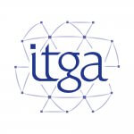 Logo ITGA -Diagnostiqueur immobilier Hauts de France certifié