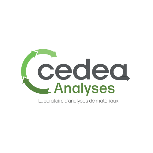 Cedea Analyses - Laboratoires d'analyses Amiante et Fibres