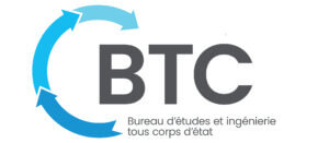 BTC - HAUTS DE FRANCE - bureau d'études et d’ingénierie tous corps d'état, management de projet, assistance technique à maîtrise d'ouvrage (AMO) et conseils.
