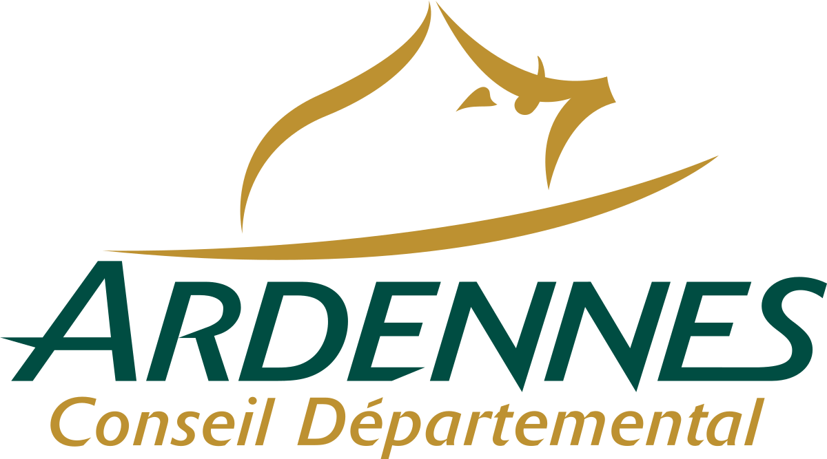 1200px-Logo_Département_Ardennes_2015.svg