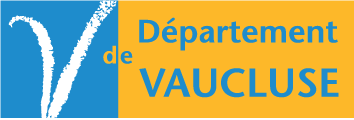 conseil-departemental-de-vaucluse [Converti]