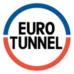 eurotunnel