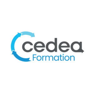 Cedea Formation